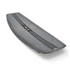 Liquid Force Unity Aero Wakeboard 2025