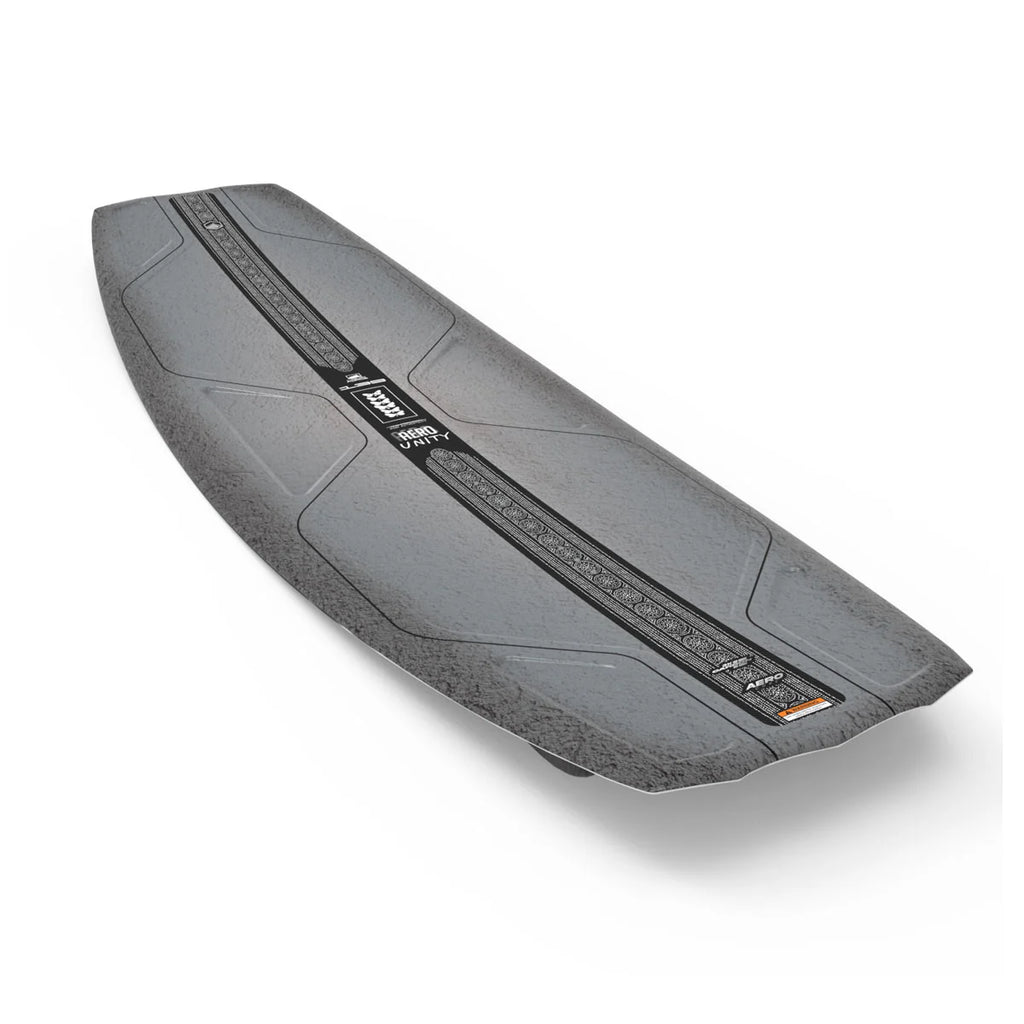 Liquid Force Unity Aero Wakeboard 2025