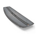 Liquid Force Unity Aero Wakeboard 2025