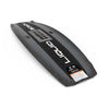 Liquid Force Unity Aero Wakeboard 2025