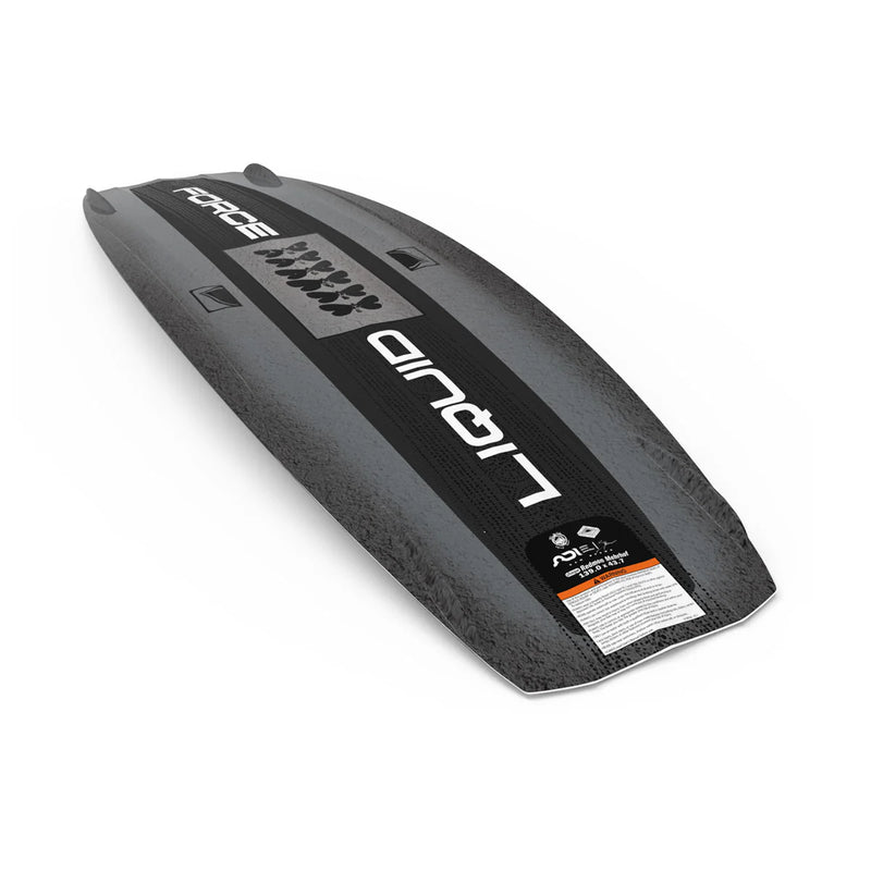 Liquid Force Unity Aero Wakeboard 2025