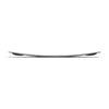 Liquid Force Unity Aero Wakeboard 2025