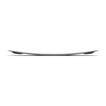 Liquid Force Unity Aero Wakeboard 2025