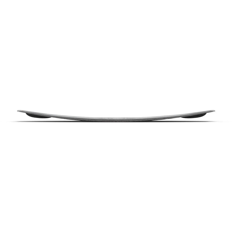 Liquid Force Unity Aero Wakeboard 2025