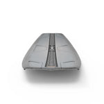 Liquid Force Unity Aero Wakeboard 2025