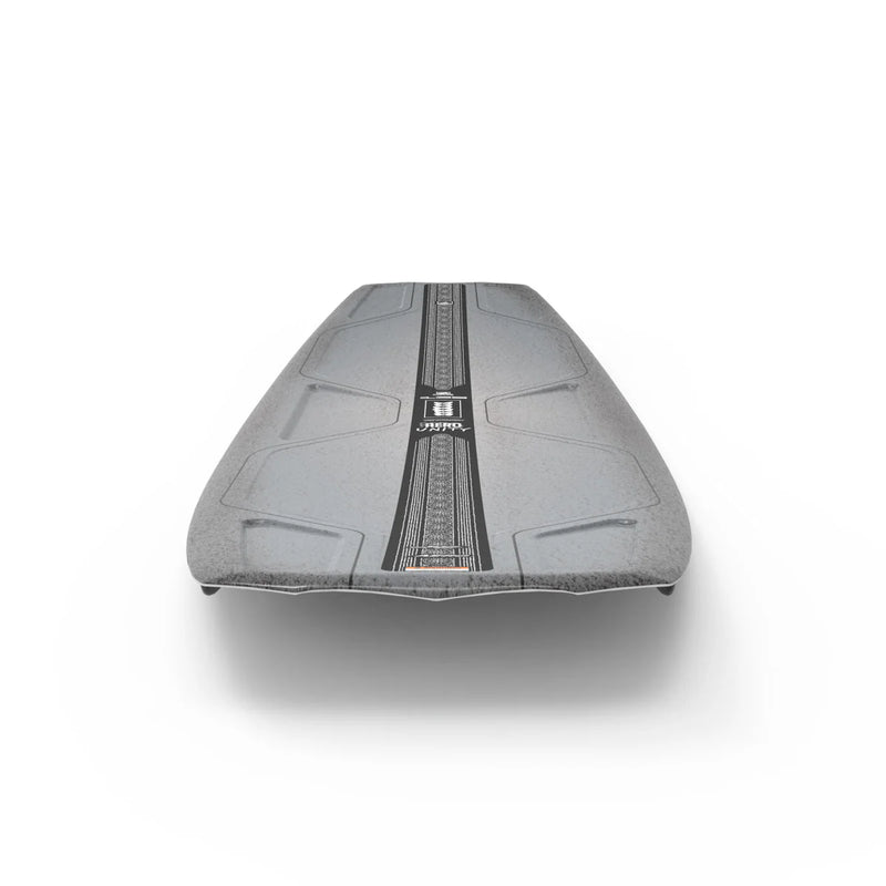 Liquid Force Unity Aero Wakeboard 2025