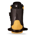 Liquid Force Vertex 6X Wakeboard Bindings 2025