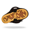 Liquid Force Vertex 6X Wakeboard Bindings 2025