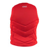 Liquid Force Core Womens Comp Vest 2025