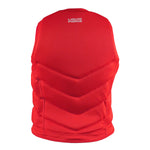 Liquid Force Core Womens Comp Vest 2025
