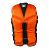Liquid Force Watson CGA Life Jacket 2025