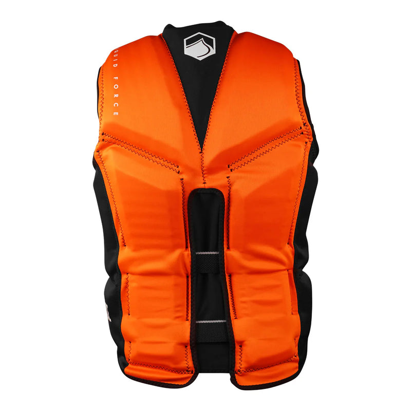 Liquid Force Watson CGA Life Jacket 2025