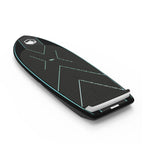 Liquid Force 'X' Foil Board 2025