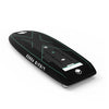 Liquid Force 'X' Foil Board 2025