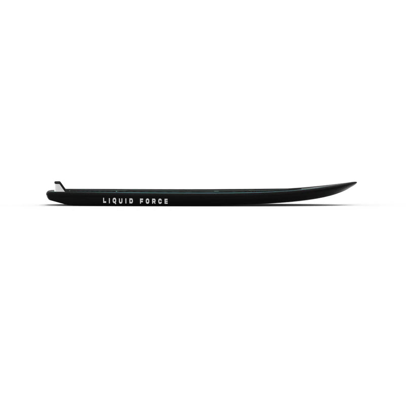Liquid Force 'X' Foil Board 2025