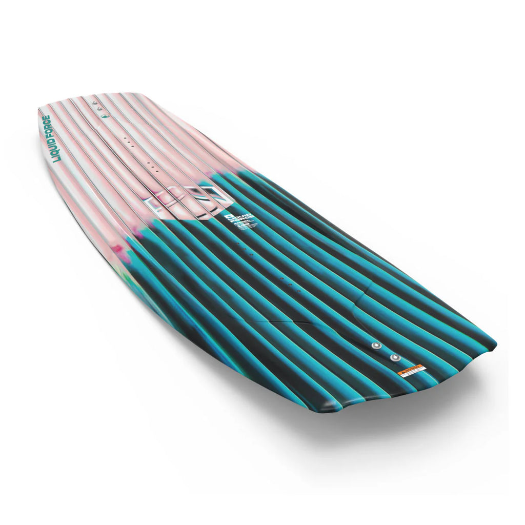 Liquid Force Angel Wakeboard - pullproshop.com