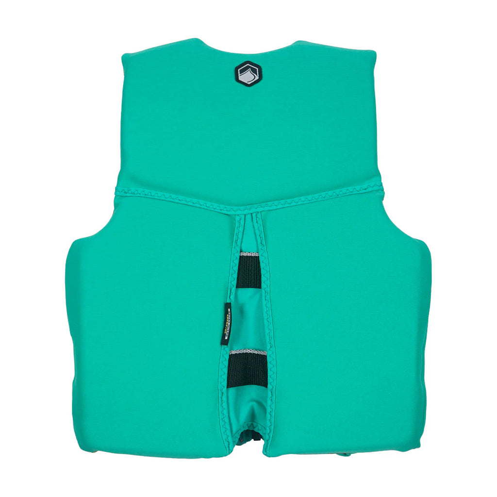 Liquid Force Lanai CGA Kids Life Jacket - pullproshop.com