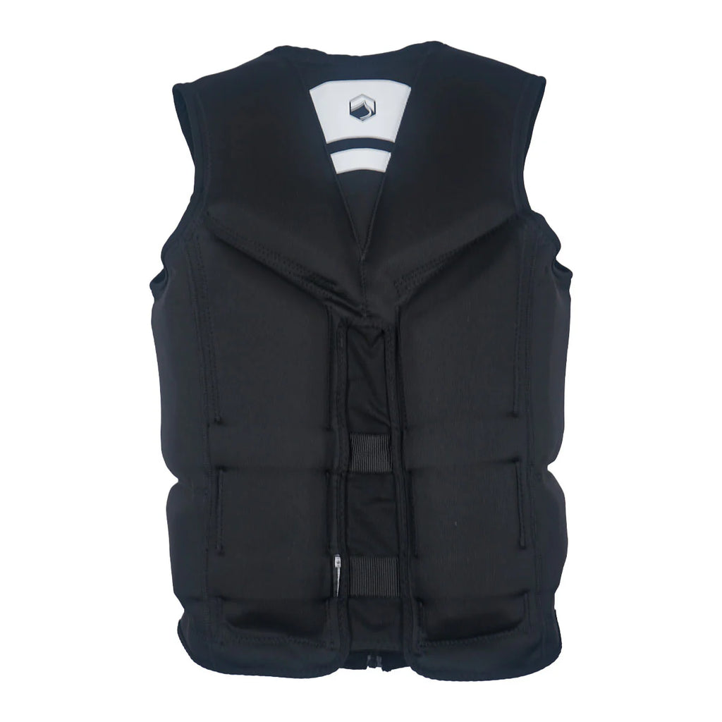 Liquid Force Watson CGA Life Jacket - pullproshop.com