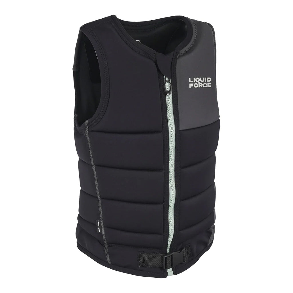 Liquid Force Rogue Womens Comp Vest - pullproshop.com