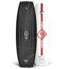 Liquid Force Origin Wakeboard 2026