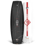 Liquid Force Origin Wakeboard 2026