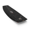 Liquid Force Origin Wakeboard 2026