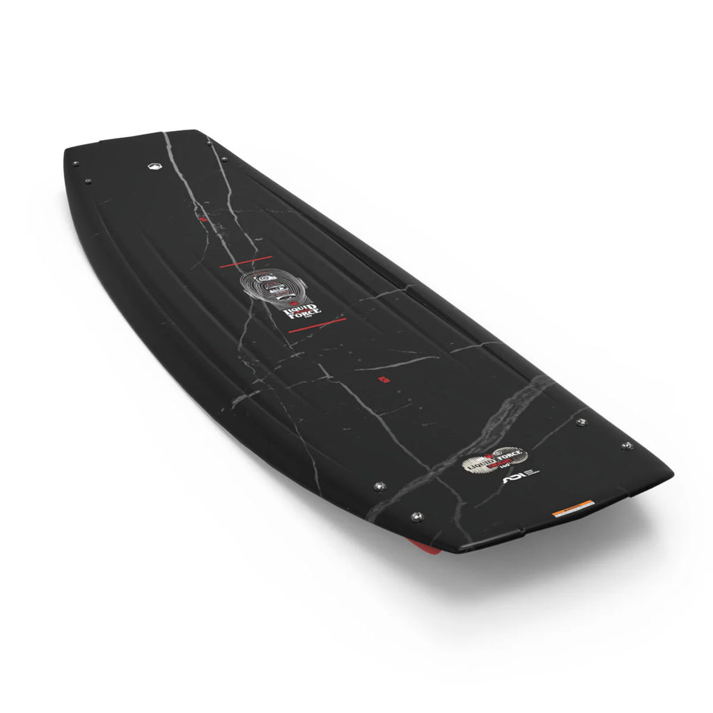Liquid Force Origin Wakeboard 2026