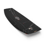 Liquid Force Origin Wakeboard 2026