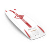 Liquid Force Origin Wakeboard 2026