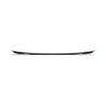 Liquid Force Origin Wakeboard 2026