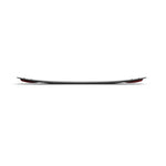 Liquid Force Origin Wakeboard 2026