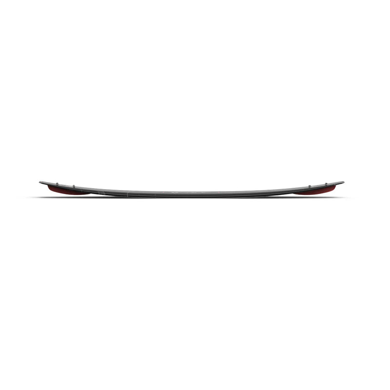 Liquid Force Origin Wakeboard 2026