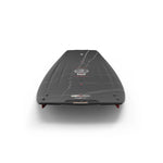 Liquid Force Origin Wakeboard 2026