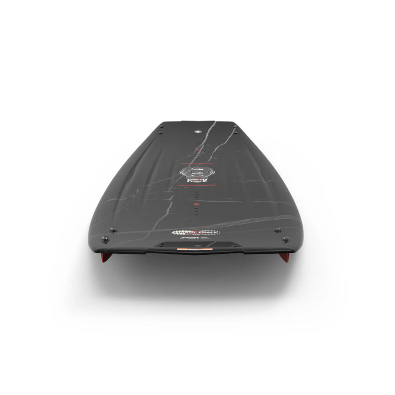 Liquid Force Origin Wakeboard 2026