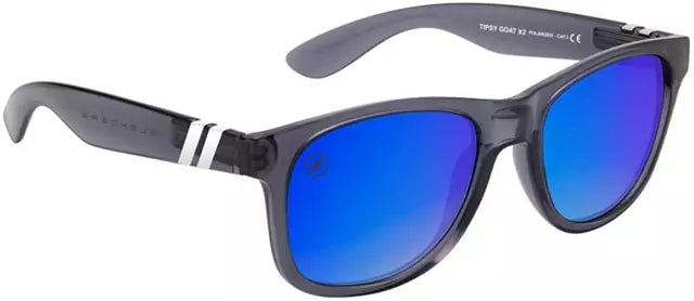 Blenders Eyewear M Class Sunglasses