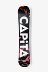 Capita D.O.A. Snowboard 2026