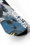 Capita D.O.A. Snowboard 2026
