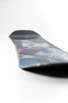 Capita D.O.A. Snowboard 2026