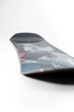 Capita D.O.A. Snowboard 2026
