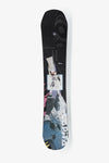 Capita D.O.A. Snowboard 2026