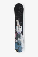 Capita D.O.A. Snowboard 2026