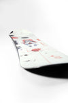 Capita Outerspace Living Snowboard 2026