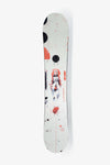 Capita Outerspace Living Snowboard 2026