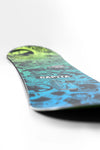 Capita Scott Stevens Mini Kids Snowboard 2026
