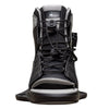 Liquid Force Transit Wakeboard Bindings 2026