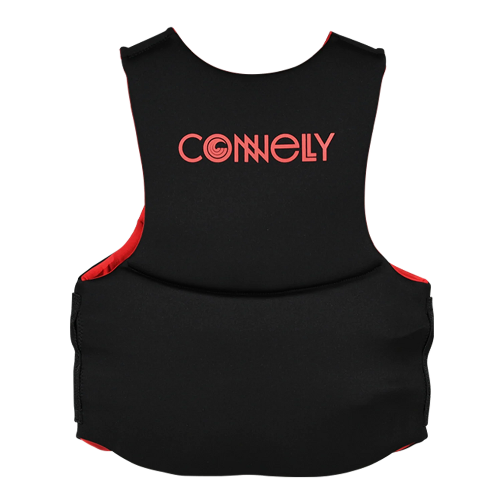 Connelly Promo Neo CGA Life Jacket - pullproshop.com