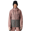 686 Womens Athena Insulated Jacket