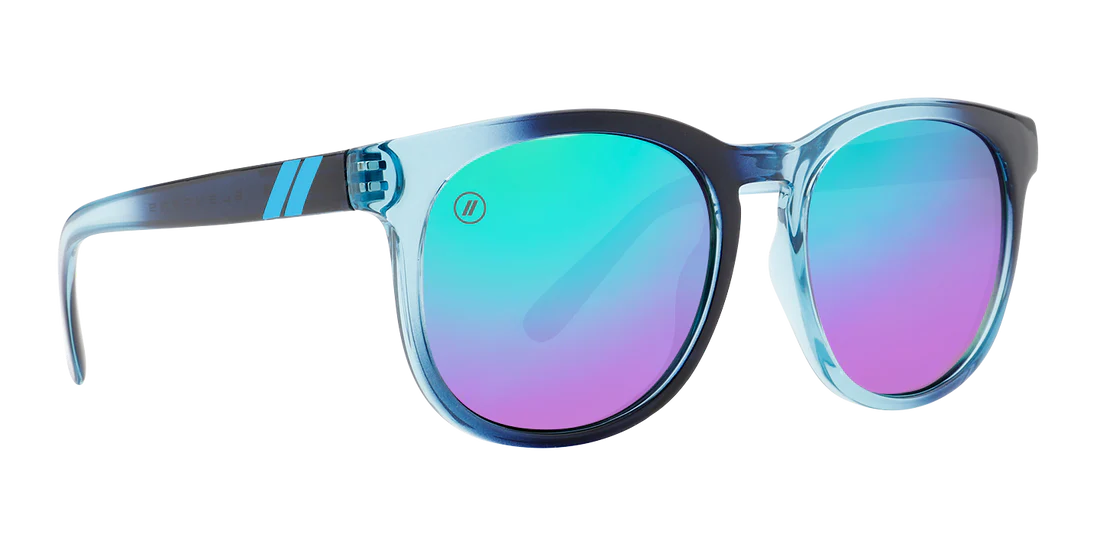 Blenders Eyewear H Series Sunglasses