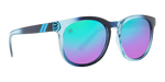 Blenders Eyewear H Series Sunglasses