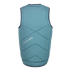 Phase Five Ladies Pro Comp Vest